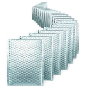 Kate Spade Madison Small Slim Card Holder